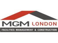 MGM London LTD