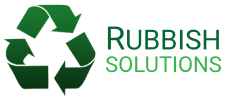 Rubbish Solutions